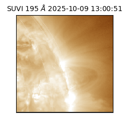 suvi - 2025-10-09T13:00:51.933000