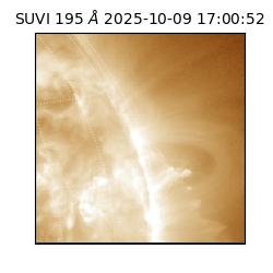 suvi - 2025-10-09T17:00:52.637000