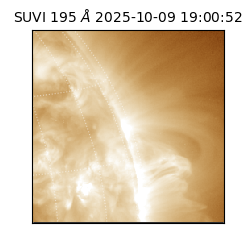 suvi - 2025-10-09T19:00:52.987000