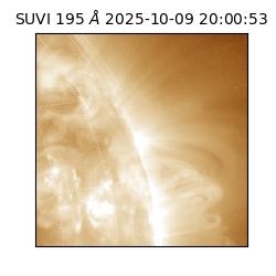 suvi - 2025-10-09T20:00:53.163000