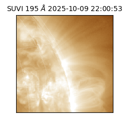 suvi - 2025-10-09T22:00:53.515000