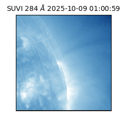 suvi - 2025-10-09T01:00:59.790000