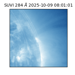 suvi - 2025-10-09T08:01:01.044000