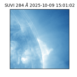 suvi - 2025-10-09T15:01:02.275000