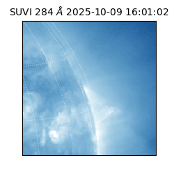 suvi - 2025-10-09T16:01:02.451000