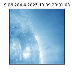 suvi - 2025-10-09T20:01:03.153000