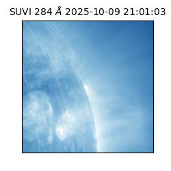 suvi - 2025-10-09T21:01:03.329000