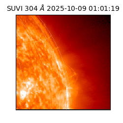 suvi - 2025-10-09T01:01:19.817000