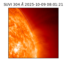 suvi - 2025-10-09T08:01:21.055000