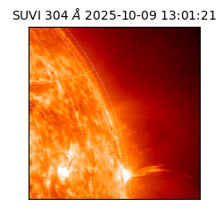 suvi - 2025-10-09T13:01:21.933000