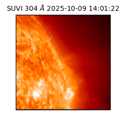 suvi - 2025-10-09T14:01:22.109000