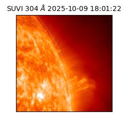 suvi - 2025-10-09T18:01:22.811000