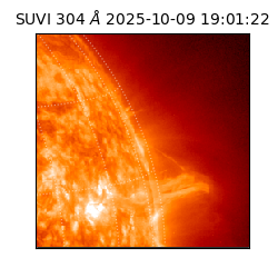 suvi - 2025-10-09T19:01:22.987000