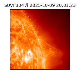 suvi - 2025-10-09T20:01:23.161000