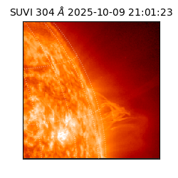 suvi - 2025-10-09T21:01:23.339000