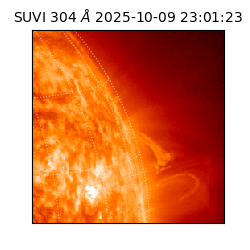 suvi - 2025-10-09T23:01:23.691000