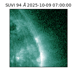 suvi - 2025-10-09T07:00:00.873000