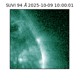 suvi - 2025-10-09T10:00:01.401000