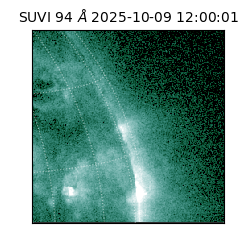 suvi - 2025-10-09T12:00:01.753000