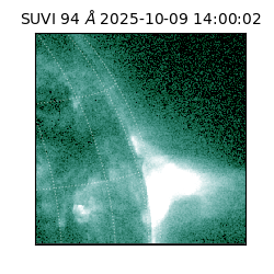 suvi - 2025-10-09T14:00:02.105000