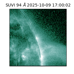 suvi - 2025-10-09T17:00:02.633000