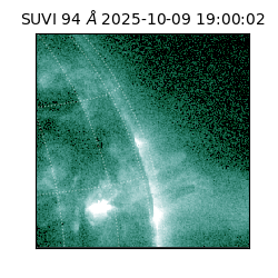 suvi - 2025-10-09T19:00:02.983000