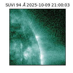 suvi - 2025-10-09T21:00:03.335000