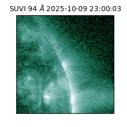 suvi - 2025-10-09T23:00:03.687000