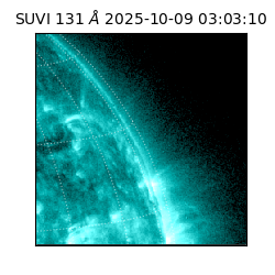 suvi - 2025-10-09T03:03:10.167000