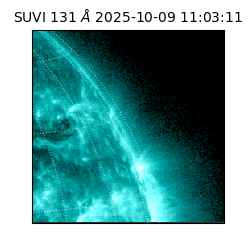 suvi - 2025-10-09T11:03:11.580000