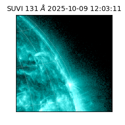 suvi - 2025-10-09T12:03:11.756000