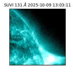 suvi - 2025-10-09T13:03:11.930000