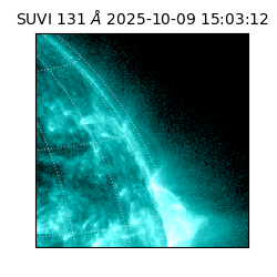 suvi - 2025-10-09T15:03:12.282000