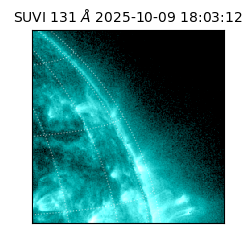 suvi - 2025-10-09T18:03:12.810000