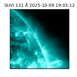 suvi - 2025-10-09T19:03:12.984000