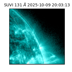 suvi - 2025-10-09T20:03:13.160000