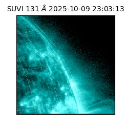 suvi - 2025-10-09T23:03:13.690000