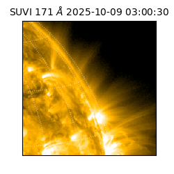 suvi - 2025-10-09T03:00:30.149000