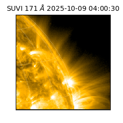 suvi - 2025-10-09T04:00:30.343000