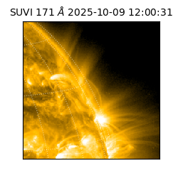 suvi - 2025-10-09T12:00:31.757000