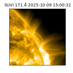 suvi - 2025-10-09T15:00:32.283000