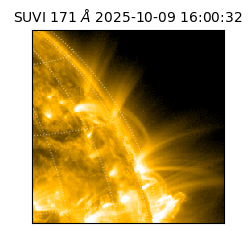 suvi - 2025-10-09T16:00:32.459000