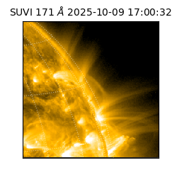 suvi - 2025-10-09T17:00:32.635000