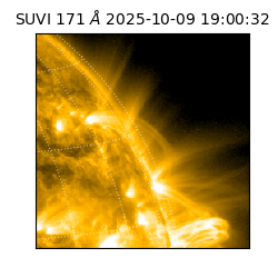 suvi - 2025-10-09T19:00:32.985000