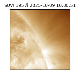 suvi - 2025-10-09T10:00:51.407000