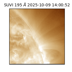 suvi - 2025-10-09T14:00:52.109000