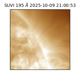 suvi - 2025-10-09T21:00:53.339000