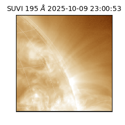 suvi - 2025-10-09T23:00:53.693000