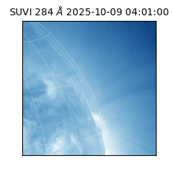 suvi - 2025-10-09T04:01:00.338000