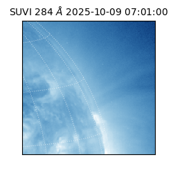 suvi - 2025-10-09T07:01:00.852000